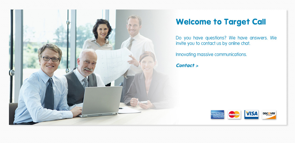 Our Professional Staff Is Ready To Assist You