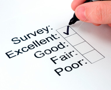 reach clients better
