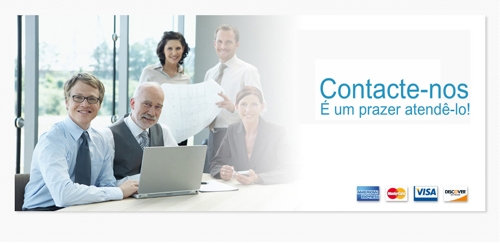 Our Professional Staff Is Ready To Assist You
